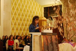 10686893_762626317107437_8644850873883963898_n 10686893_762626317107437_8644850873883963898_n