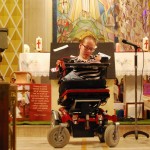 Joanne O Riordan Joanne O Riordan