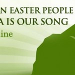 Palm Sunday Palm Sunday